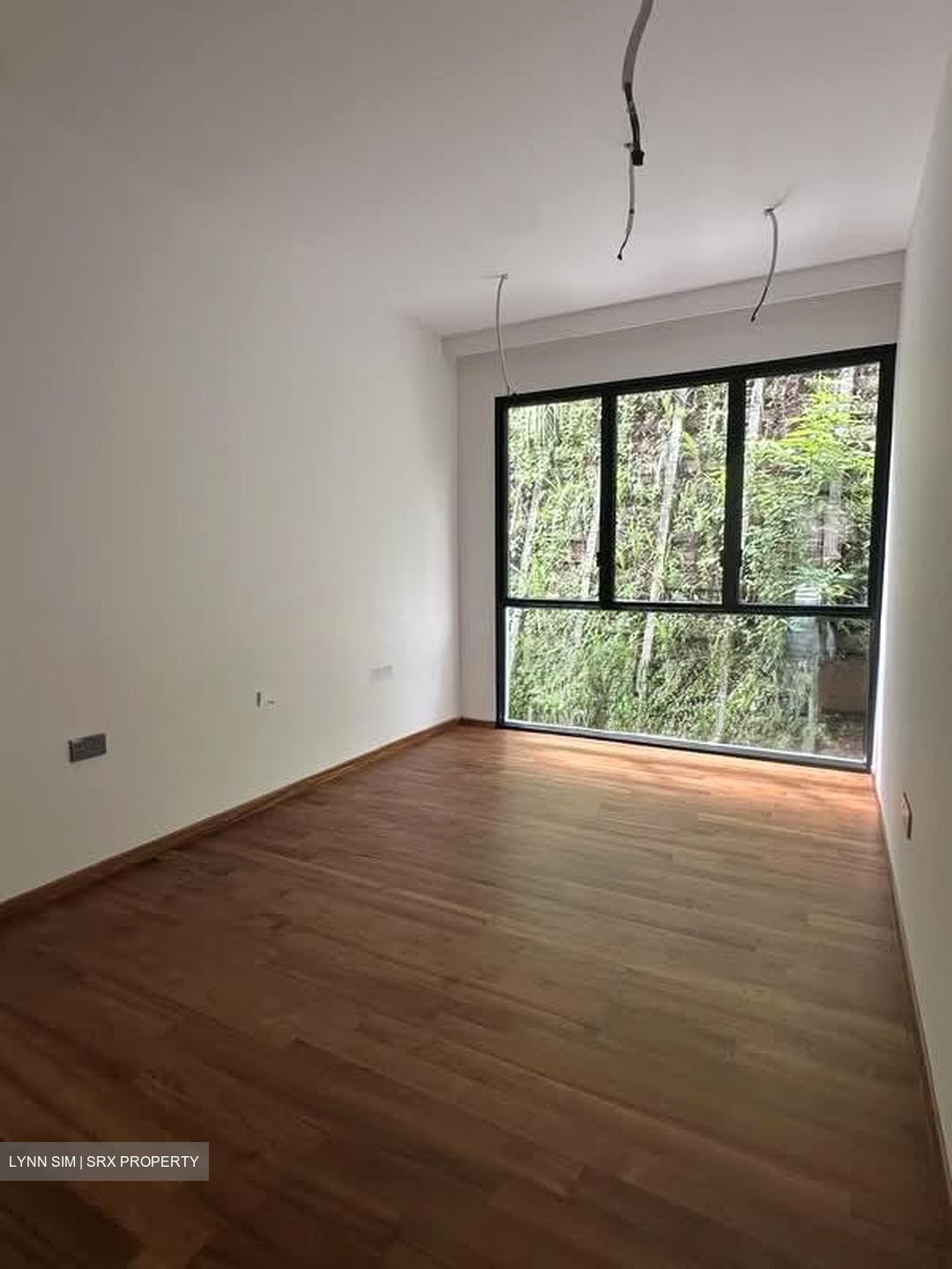 Hillview Villas (D23), Terrace #595708721